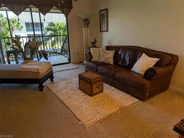 719 Sw 47th Ter 202, Cape Coral, Florida 33914