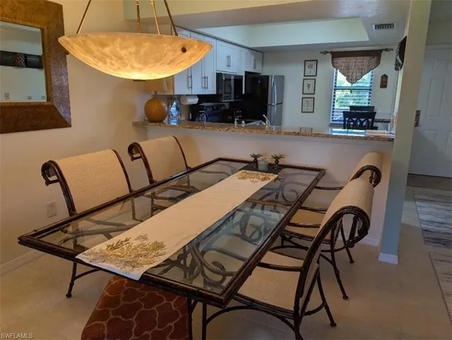 719 Sw 47th Ter 202, Cape Coral, Florida 33914