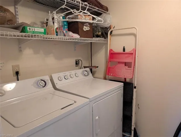 719 Sw 47th Ter 202, Cape Coral, Florida 33914