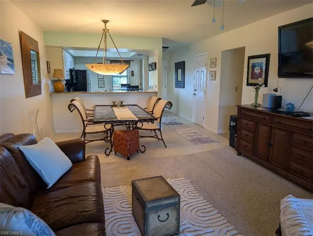 719 Sw 47th Ter 202, Cape Coral, Florida 33914