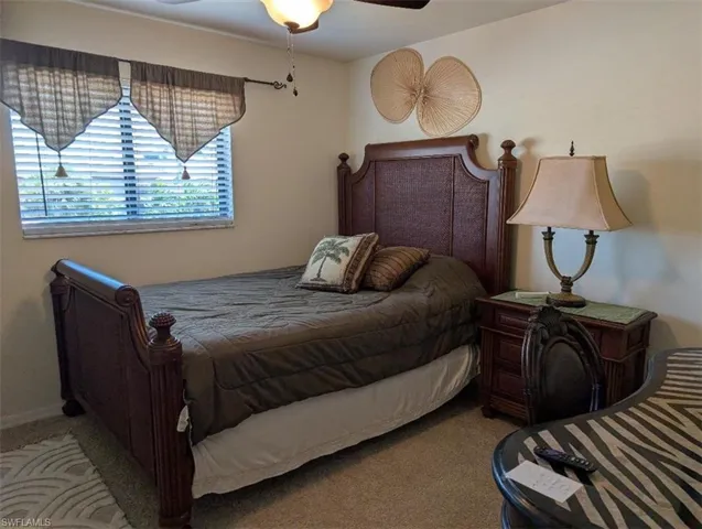 719 Sw 47th Ter 202, Cape Coral, Florida 33914