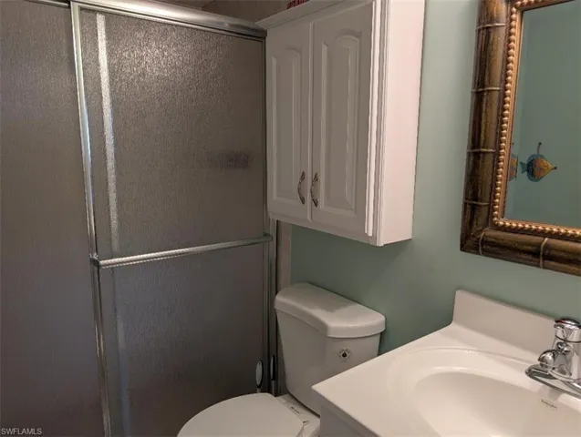 719 Sw 47th Ter 202, Cape Coral, Florida 33914