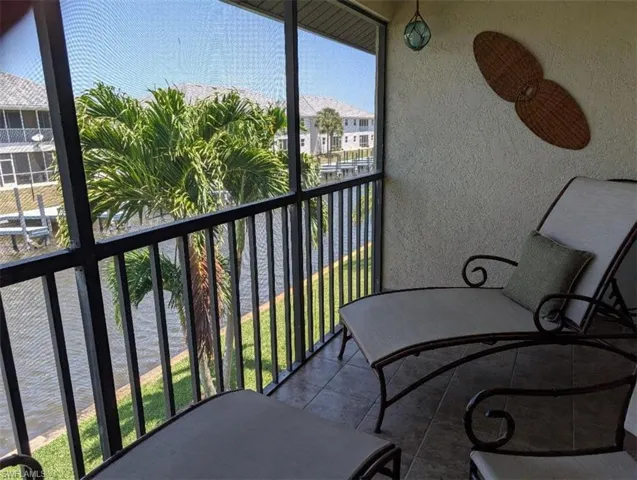 719 Sw 47th Ter 202, Cape Coral, Florida 33914