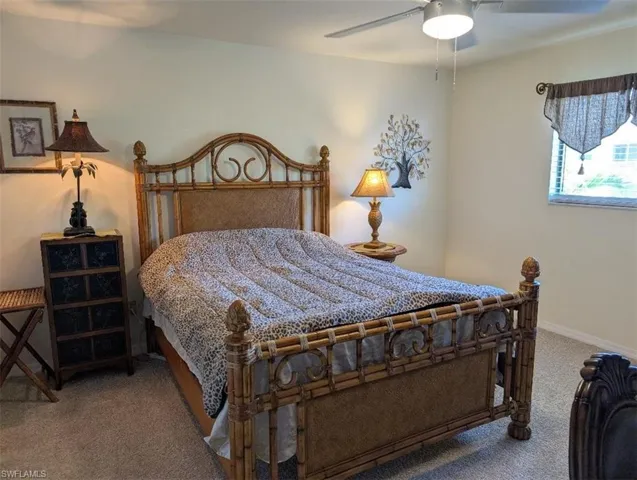 719 Sw 47th Ter 202, Cape Coral, Florida 33914