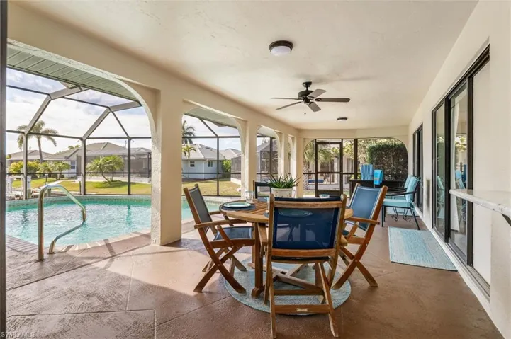 Your "REAL" living room