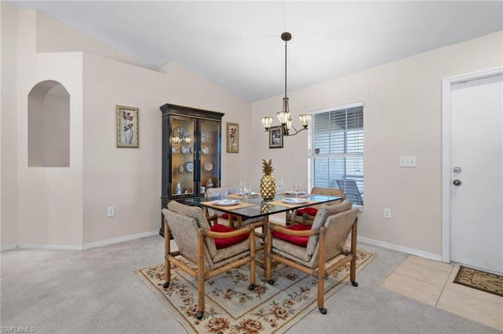 5902 Olive AVE N, LEHIGH ACRES FL 33971
