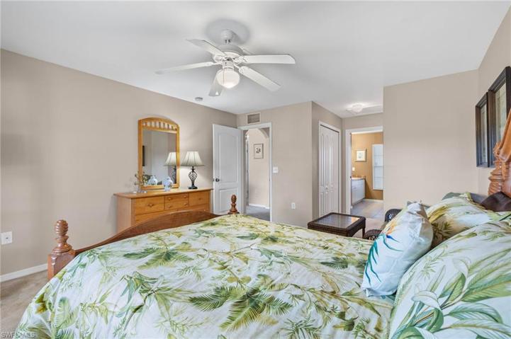 5902 Olive AVE N, LEHIGH ACRES FL 33971