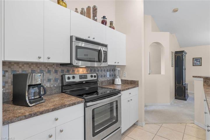 5902 Olive AVE N, LEHIGH ACRES FL 33971