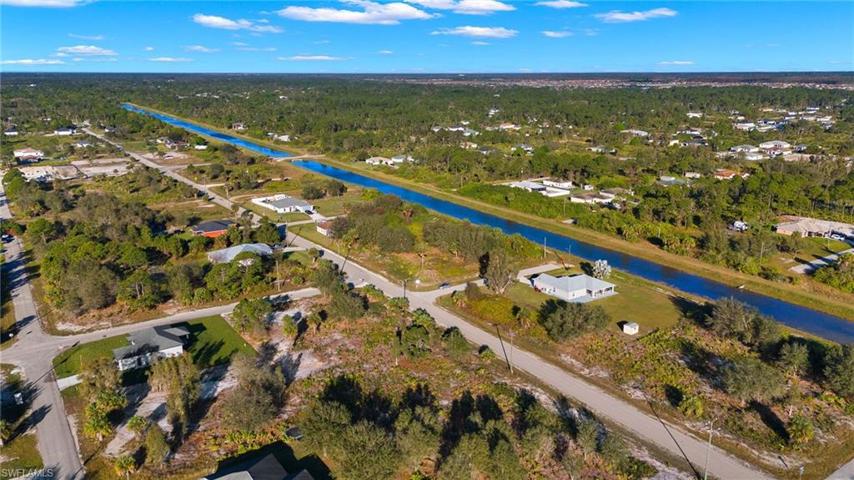 5902 Olive AVE N, LEHIGH ACRES FL 33971