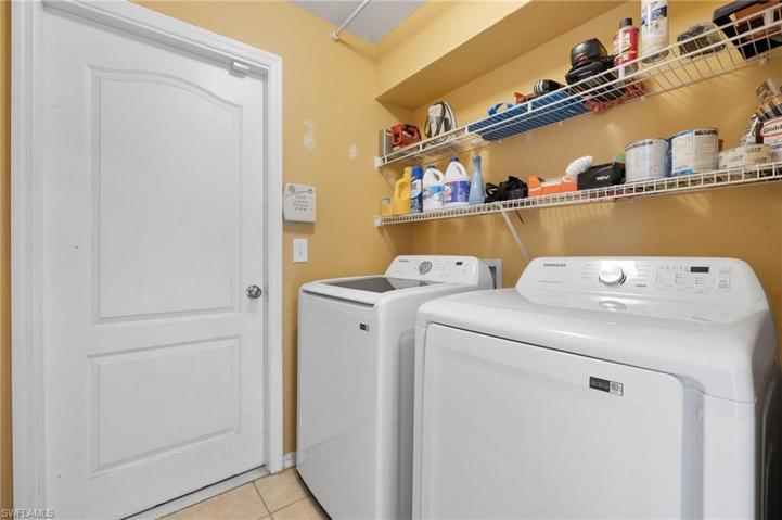 5902 Olive AVE N, LEHIGH ACRES FL 33971