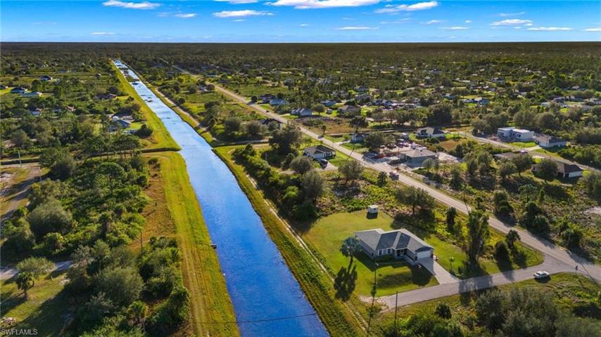 5902 Olive AVE N, LEHIGH ACRES FL 33971