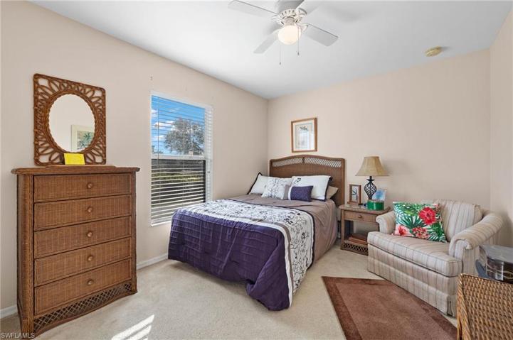 5902 Olive AVE N, LEHIGH ACRES FL 33971