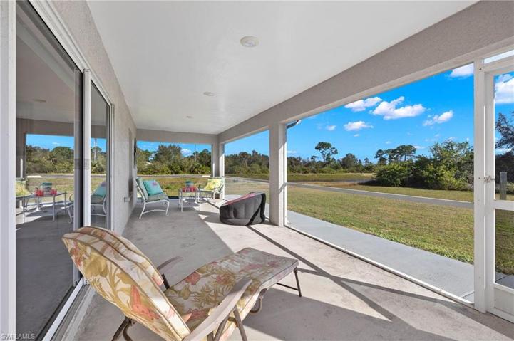 5902 Olive AVE N, LEHIGH ACRES FL 33971