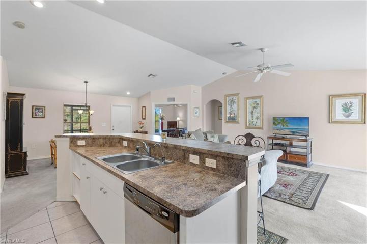 5902 Olive AVE N, LEHIGH ACRES FL 33971