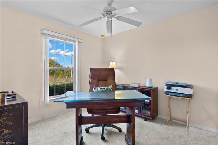 5902 Olive AVE N, LEHIGH ACRES FL 33971