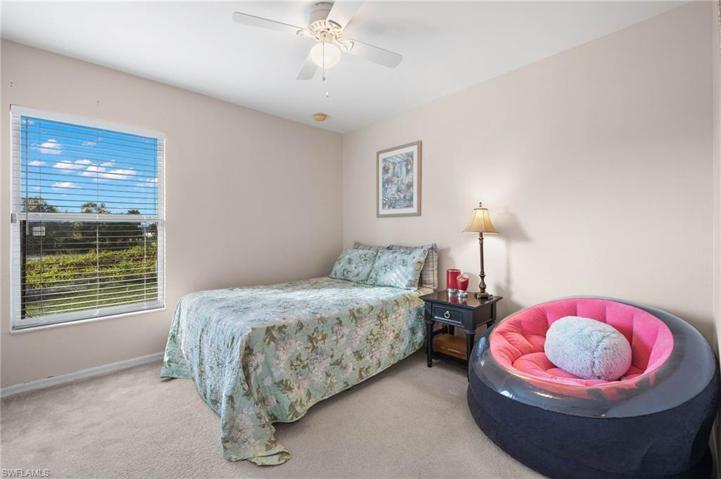 5902 Olive AVE N, LEHIGH ACRES FL 33971