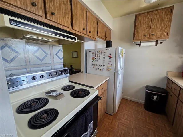 634 Joel Blvd, Lehigh Acres, Florida 33936