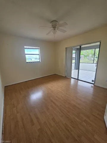 202 Eaglesmere Dr, Lehigh Acres, Florida 33936