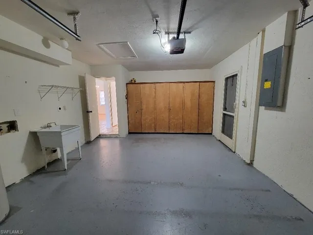 202 Eaglesmere Dr, Lehigh Acres, Florida 33936