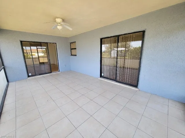 202 Eaglesmere Dr, Lehigh Acres, Florida 33936