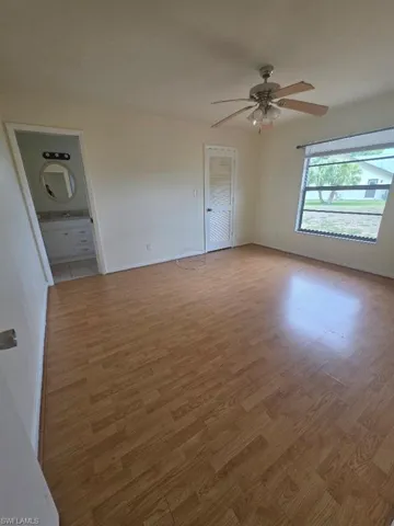 202 Eaglesmere Dr, Lehigh Acres, Florida 33936