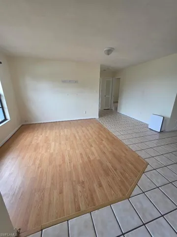 202 Eaglesmere Dr, Lehigh Acres, Florida 33936