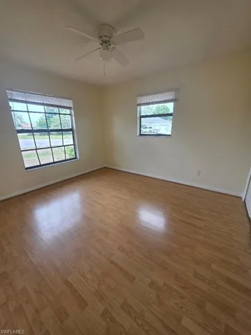 202 Eaglesmere Dr, Lehigh Acres, Florida 33936