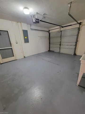 202 Eaglesmere Dr, Lehigh Acres, Florida 33936