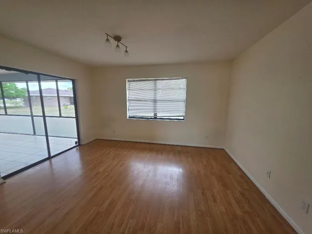 202 Eaglesmere Dr, Lehigh Acres, Florida 33936