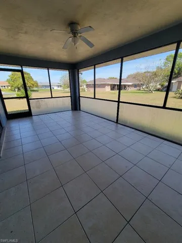202 Eaglesmere Dr, Lehigh Acres, Florida 33936