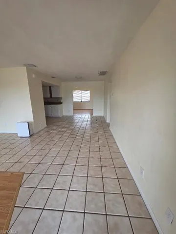 202 Eaglesmere Dr, Lehigh Acres, Florida 33936