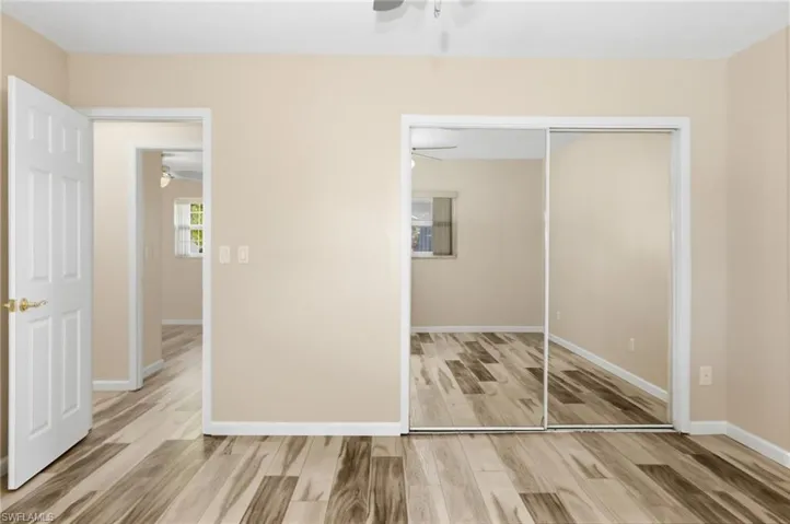 1926 SE 8th  ST, Cape Coral, FL 33990