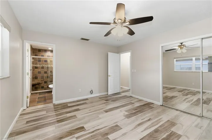 1926 SE 8th  ST, Cape Coral, FL 33990