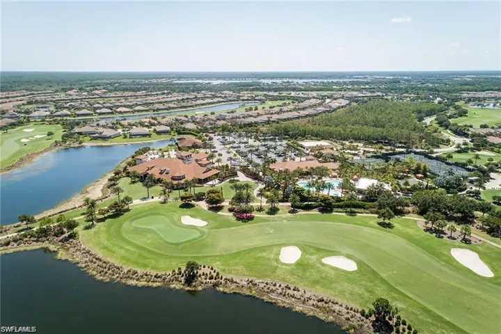9403 Pocida Ct 203, Naples, Florida 34119