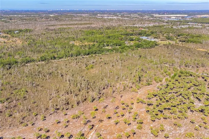 Benfield  RD, Naples, FL 34114