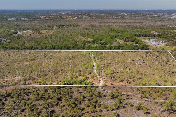 Benfield  RD, Naples, FL 34114