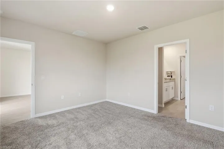 44197 Frontier Dr, Punta Gorda, Florida 33982