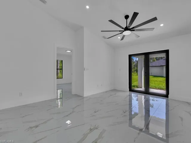 4745/4747  13th SW ST, Lehigh Acres, FL 33973
