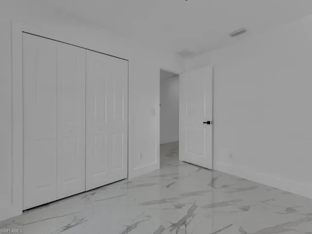 4745/4747  13th SW ST, Lehigh Acres, FL 33973