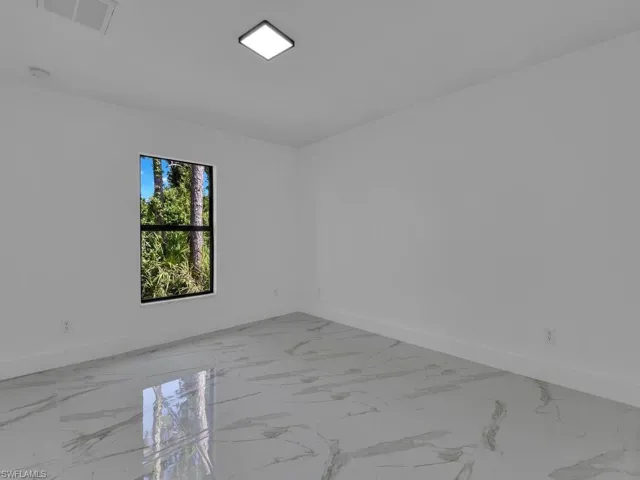 4745/4747  13th SW ST, Lehigh Acres, FL 33973
