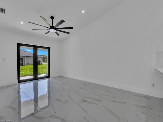 4745/4747  13th SW ST, Lehigh Acres, FL 33973