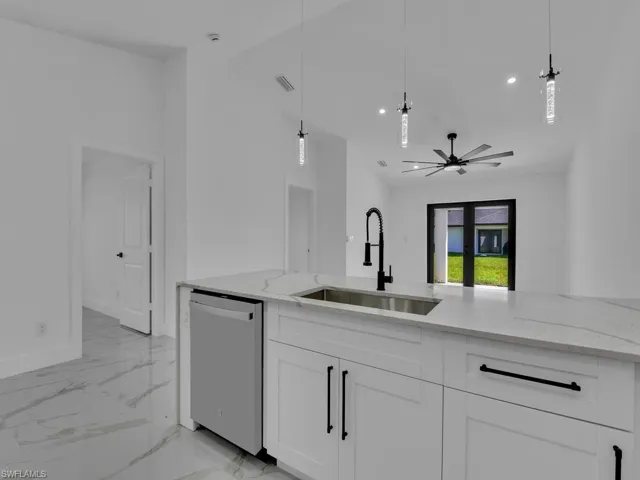 4745/4747  13th SW ST, Lehigh Acres, FL 33973