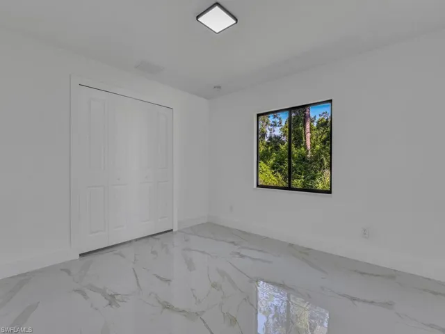 4745/4747  13th SW ST, Lehigh Acres, FL 33973