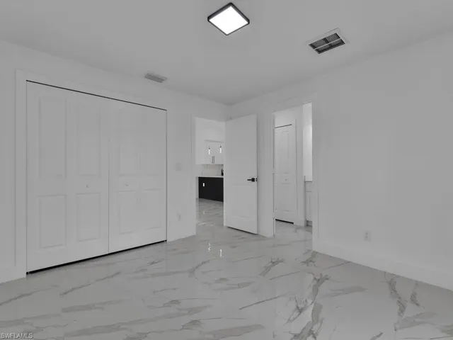4745/4747  13th SW ST, Lehigh Acres, FL 33973