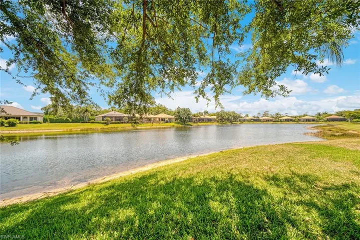 8047  Glen Abbey  CIR, Fort Myers, FL 33912