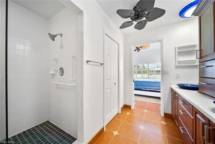 8047  Glen Abbey  CIR, Fort Myers, FL 33912