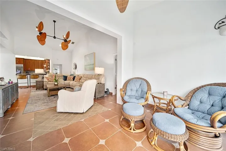 8047  Glen Abbey  CIR, Fort Myers, FL 33912