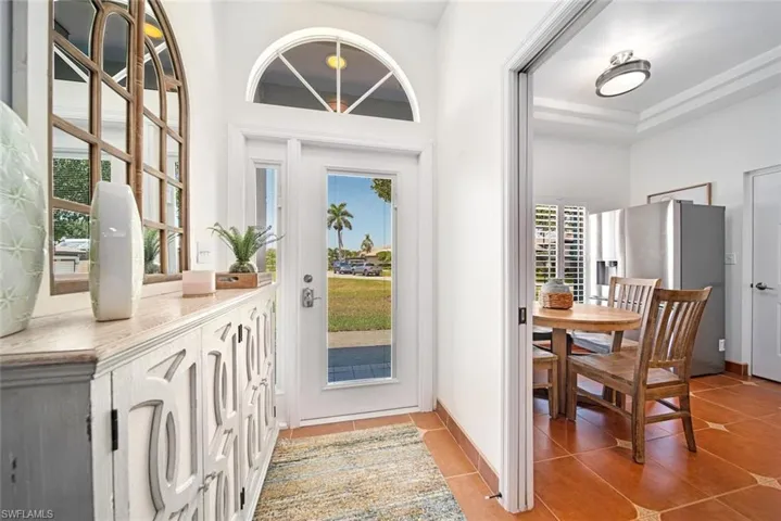 8047  Glen Abbey  CIR, Fort Myers, FL 33912