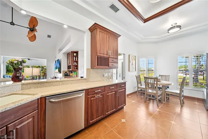 8047  Glen Abbey  CIR, Fort Myers, FL 33912