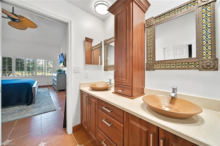 8047  Glen Abbey  CIR, Fort Myers, FL 33912